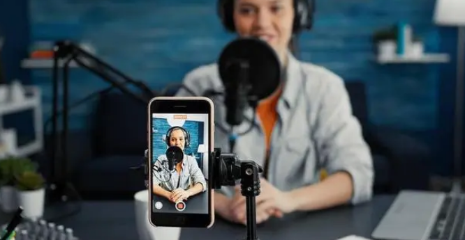 晉中短視頻代運(yùn)營，晉中抖音代運(yùn)營